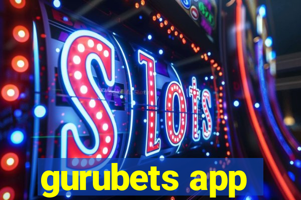 gurubets app